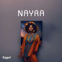 Capri - Nayra