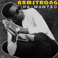 Armstrong - Pa-Wanted