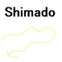 Okashiba - Shimado