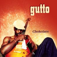 Gutto - Chokolate