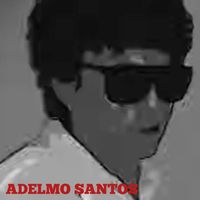 Adelmo Santos - Eu Vou eu Vou Lovar
