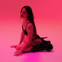 MALVINA - For the Fun of It