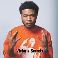 Cozz - Victoria Secrets (Explicit)