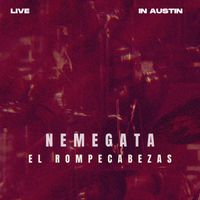 Nemegata - El Rompecabezas (Live)