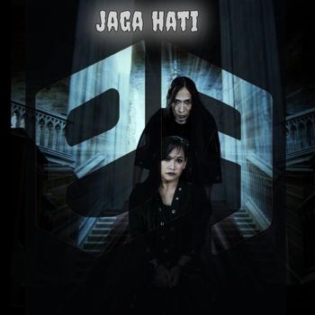 Elf - Jaga Hati