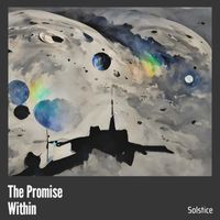 Solstice - The Promise Within
