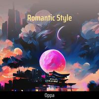 Oppa - Romantic Style (Remastered 2024)