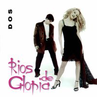 Rios De Gloria - Dos