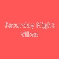 Hera - Saturday Night Vibes