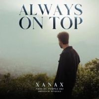 Xanax - ALWAYS ON TOP (Explicit)