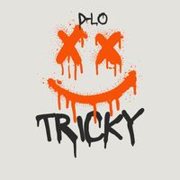 D-Lo - Tricky (Explicit)