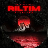 RILTIM - Lifeline