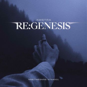 Amstra - RE:GENESIS