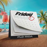 Flo Rida - Friday