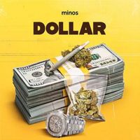Minos - Dollar