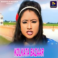 Geeta Baskey - Kolkata Bazaar