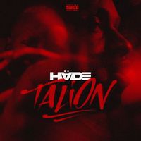 HÄDE - Talion (Explicit)