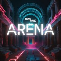 Lumiwave - Arena