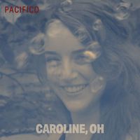 Pacifico - Caroline, Oh