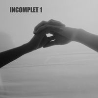 Angeles - Incomplet 1