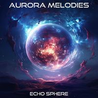 Echo Sphere - Aurora Melodies