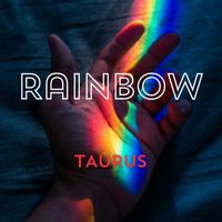 Taurus - Rainbow