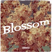 Ambrose - Blossom