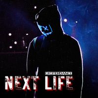 Exciterdance - Next Life