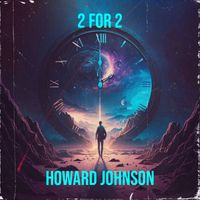 Howard Johnson - 2 for 2