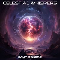Echo Sphere - Celestial Whispers