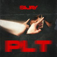 Sijay - PLT (Explicit)