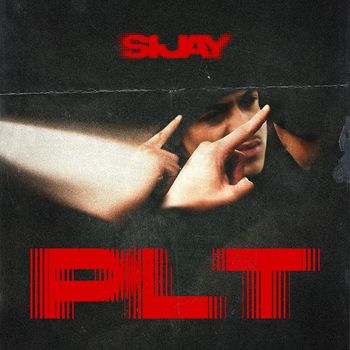 Sijay - PLT (Explicit)