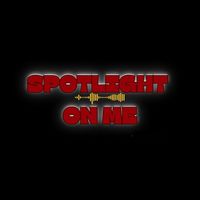 Kpoint - Spotlight on Me