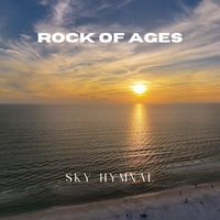 Sky Hymnal - Rock of Ages