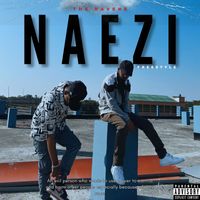 The Ravens - Naezi Freestyle (Explicit)