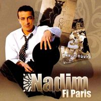 Nadim - Fi Paris
