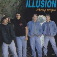 Illusion - Writing Images