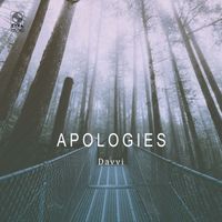 Davvi - Apologies