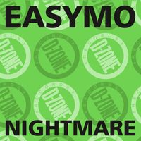easymo - nightmare (on-dré's re-edit)