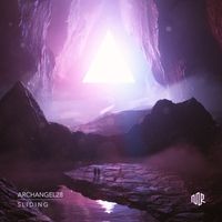 Archangel28 - Sliding