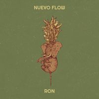 Ron - Nuevo Flow