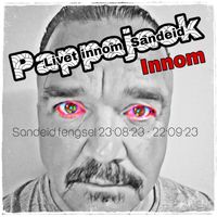 Pappajack - Innom