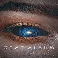 Rage - Beat Album