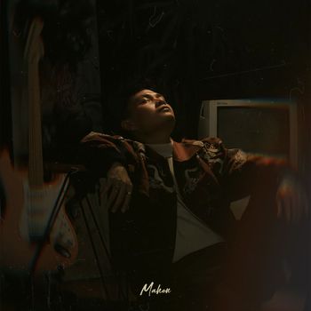 Mahen - Chapter 1.5 (Acoustic Version)