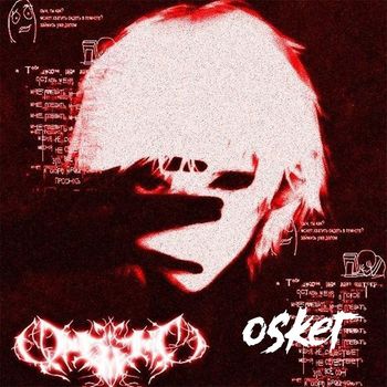 Osker - Lose Phonk (Explicit)
