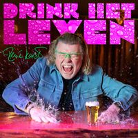 René Karst - Drink Het Leven