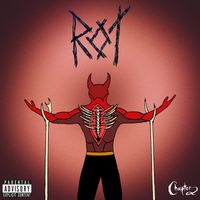 Chapter 2 - Rot (Explicit)
