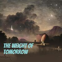 Johnny Johnson - The Weight of Tomorrow