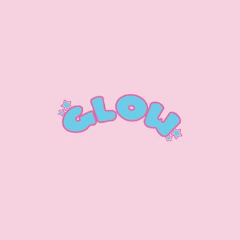 Henry Thomas - Glow (Explicit)