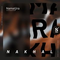 Namatjira - Nakhal